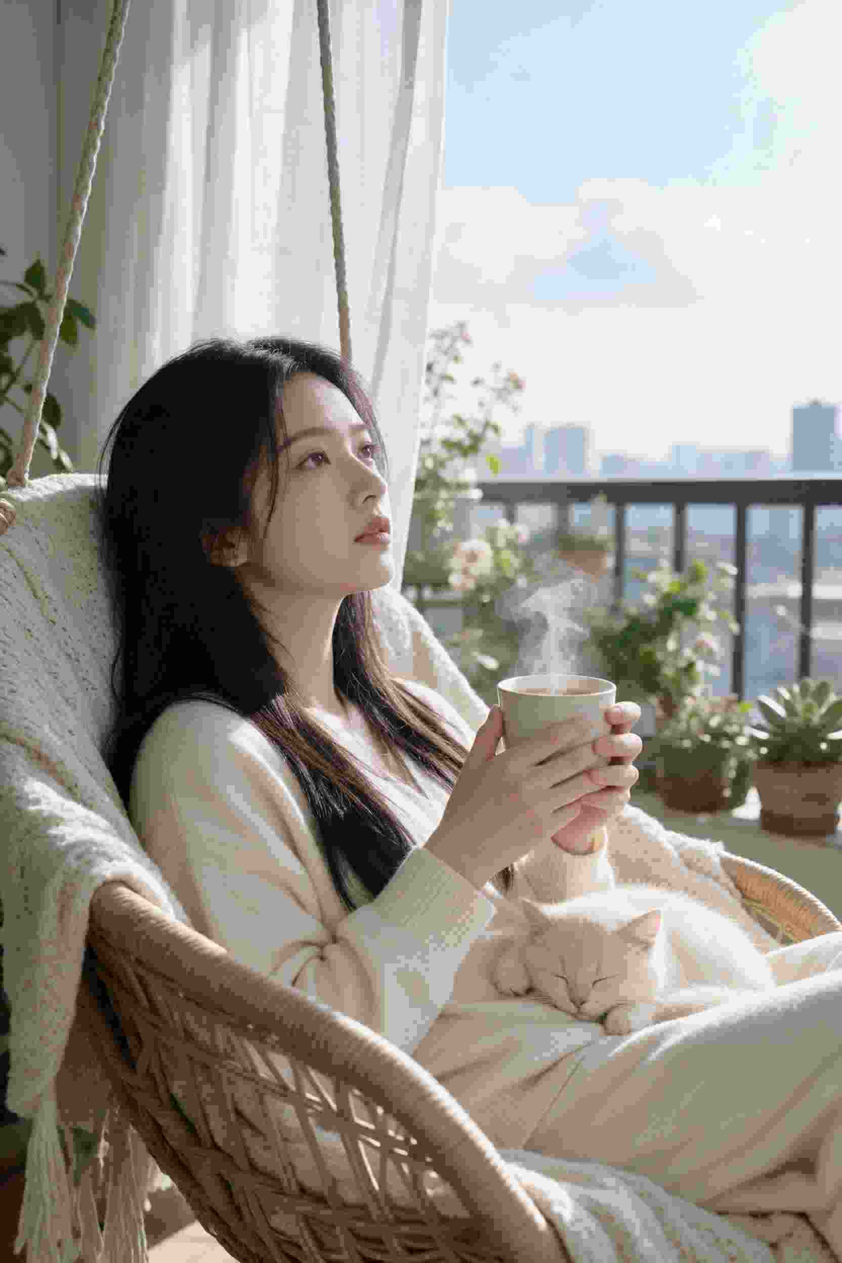 黄金时段