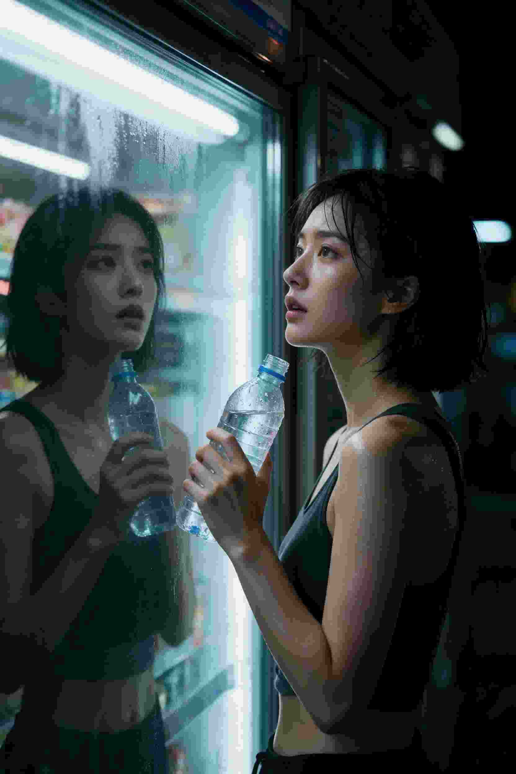 原版精选
